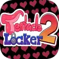 Tentacle Locker 2 MOD APK